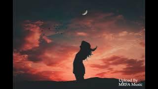 Iis Sugarti Kembalilah sayang