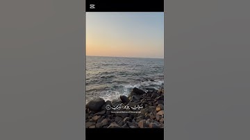 سورة الفاتحة تلاوة مريحة للقلب #quran #اكسبلور #لايك #قرآن #راحة_نفسية #القرآن_الكريم
