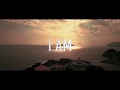 I AM – names of God spoken with piano and nature background | soaking
