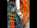 radha rani 🥰🙏🥰🙏#vlogs #vrindavan #radheradhenaam #bhajan #trending