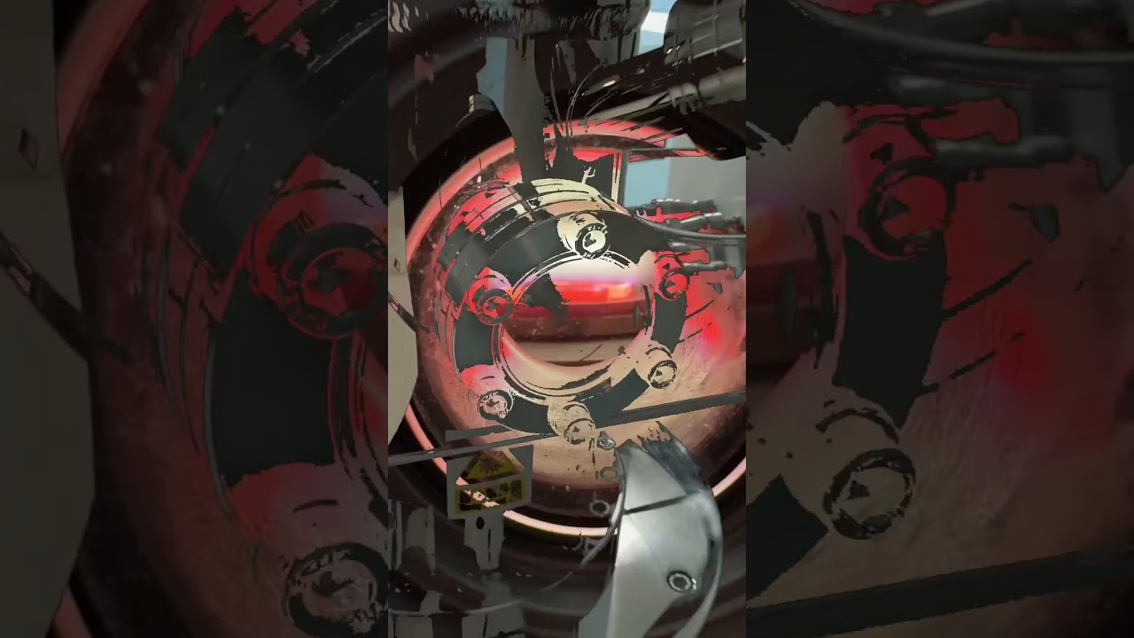 BZ diamond LAB GROWN DIAMOND FACTORY.