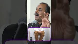 What Causes Piles? Correct Urination Posture? Acharya Manish Ji