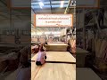 #户外工程板材 #plywood #chinamarineplywood #marineplywood #防水板材工厂 #海洋板 #ENF级防水板