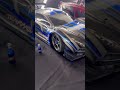 Show room show case #cars #classiccars #goals #automobile #fast #traxxas #uk #Mexico #Japan #india