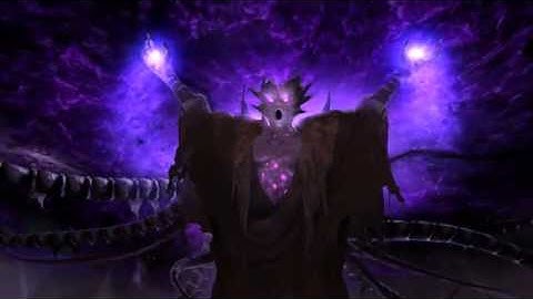 FASTEST MAGE LEVELING GUIDE - Rift mage guide.flv