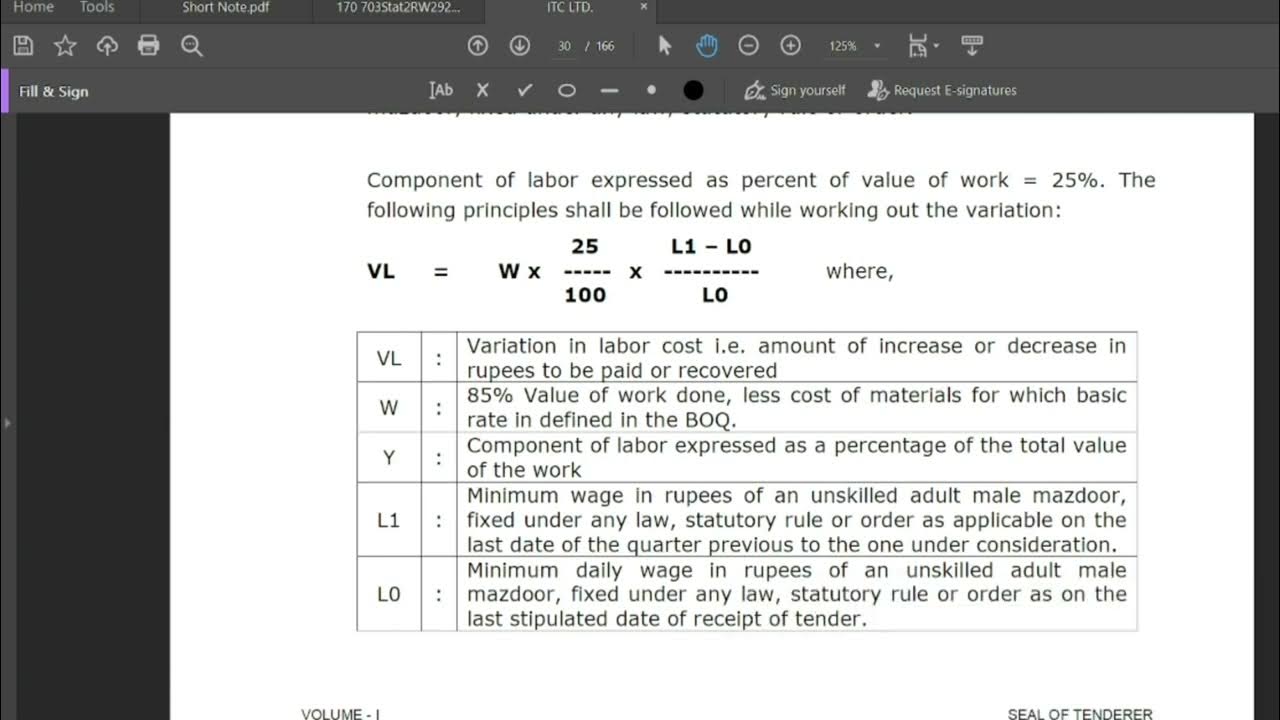 labour-escalation-how-to-calculate-escalation-of-labour-component-in