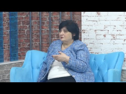 რა არის სიზმარი და როგორ ჩნდება ის ქვეცნობიერში