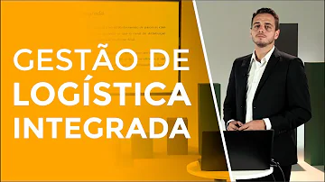 Como a logística pode agregar valor aos produtos de uma empresa?