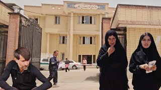 Download Lagu From Home to Court: The Hunt for Afshin’s Hidden Deed” MP3 Download Lagu From Home to Court: The Hunt for Afshin’s Hidden Deed” MP3