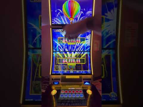 Casino Jack and the beanstalk 2017 06 07 18 09 30