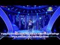 Chamakte chaand ko  sur kshetra  live performance by nabeel shaukat ali