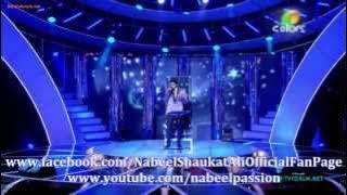 Chamakte Chaand ko | Sur Kshetra | Live Performance by Nabeel Shaukat Ali