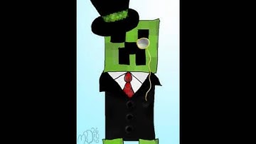 Minecraft Beta 1.6.6 Free Download (Megaupload)(And some old Minecrafts)