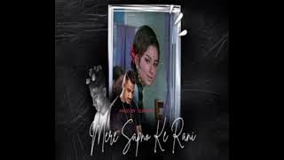 MERE Sapno Ki RANI FT. DIVINE X MC STAN || PROD BY G.MUSIC