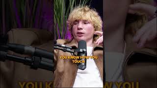 Lilman J Explains His Medical Conditions