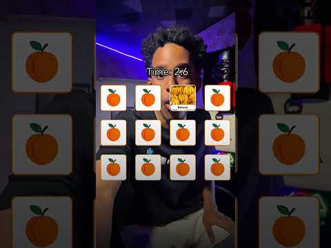 خلينا انشوف ال حقي