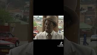 Velaphi Full Episode