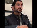 سعد علوش جديد