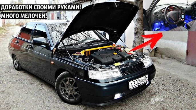 Жалаңаш қыз телефонына өзін түсіреді Пискаға теу