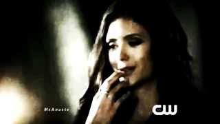 Katherine and Stefan (The Vampire Diaries) - 99 problems