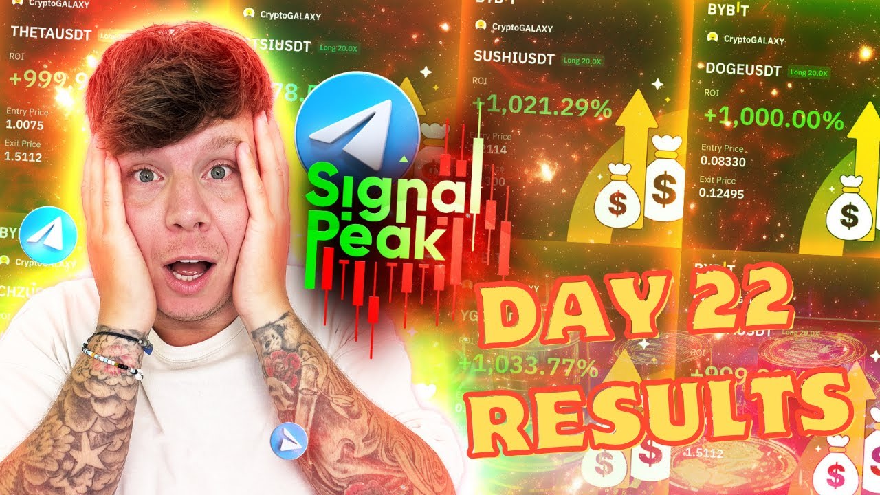 Best 6 Meme Coins To Focus In 2024