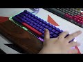 End of video