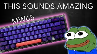 Can Your Sound This Good? Via Tutorial In Description