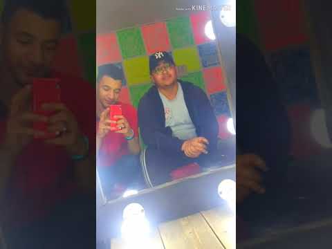 حاله واتس 2020 مرسال لحبيبتي