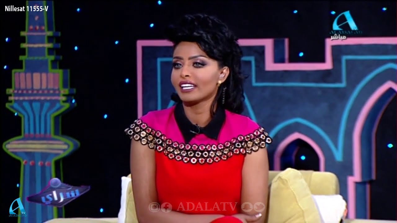 حلقة برنامج سراي مع الفنان حسن البلام - 24 رمضان