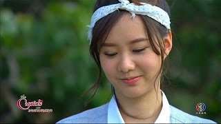 Download ถอดเสื้อผ้า....ถอดกางเกง.....ถอดออกมา | กามเทพหรรษา | Tv3 Video MP3 ถอดเสื้อผ้า....ถอดกางเกง.....ถอดออกมา | กามเทพหรรษา | Tv3