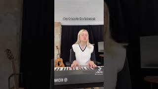 Download Lagu New original song called \ MP3