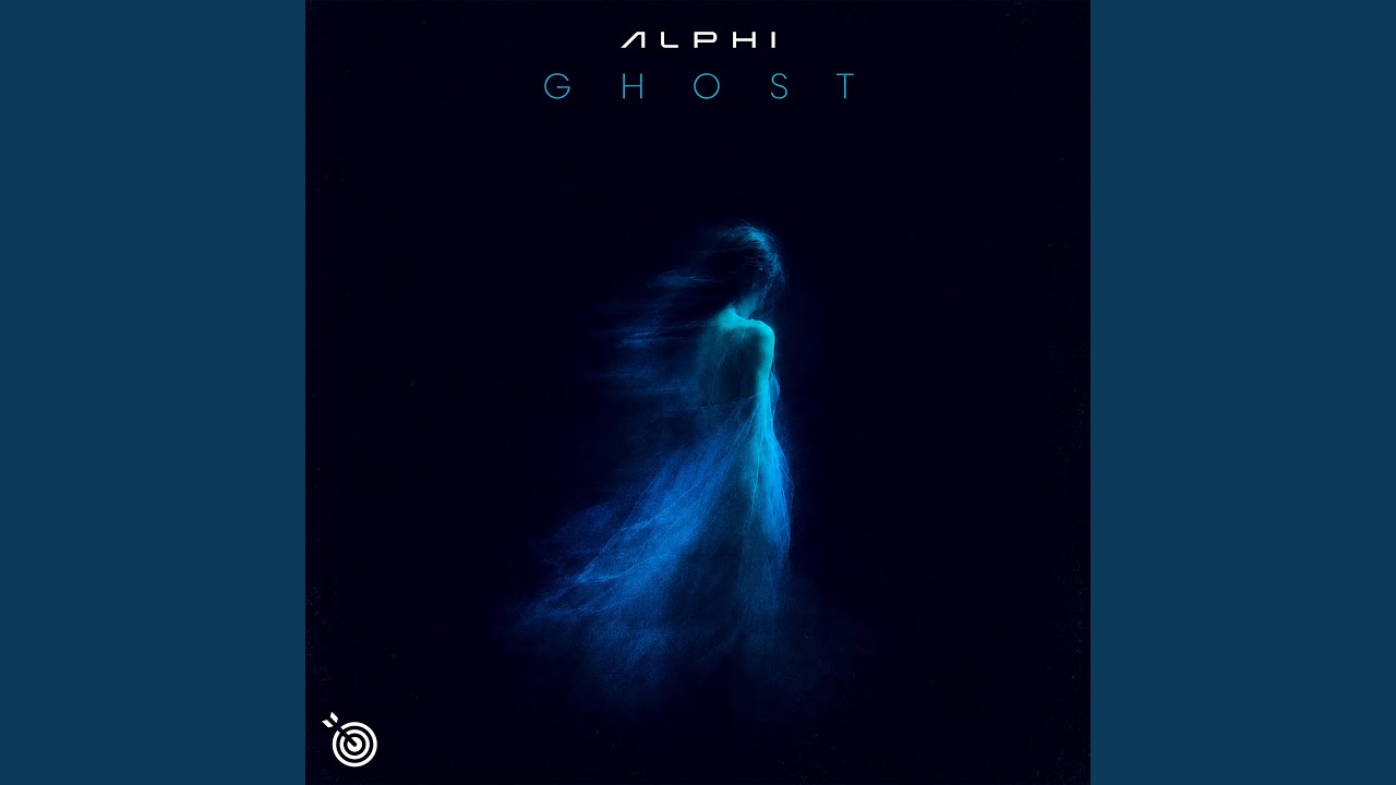 Mira Ghost en YouTube Mira Ghost en YouTube