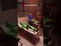 Justice for Bhopal Gas Victims (3D) by Professor Of How