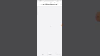 Askerlik Sınıflandırma Sonucu Sorgulama Ne Zaman Askere Giderim 2023