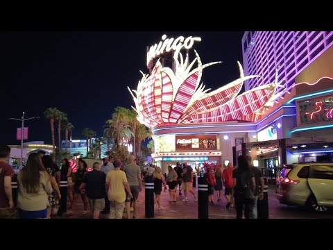 ORQUESTA CASINO - CARNAVAL DE SAN MIGUEL EN PLAYA LAS TUNAS LOS ANGELES