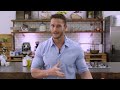 Blood Type Diets: Health Hacks- Thomas DeLauer