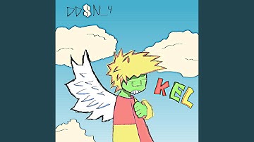 Nefarious Behavior & Unlawful Actions (feat. Cell)