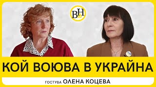 Последиците от терористичните атаки през последната седмица