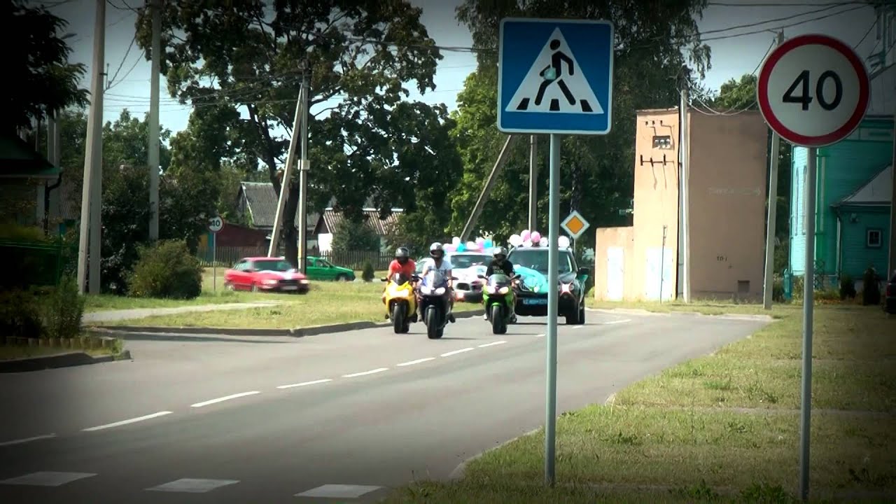 Карта ольшаны столинский район