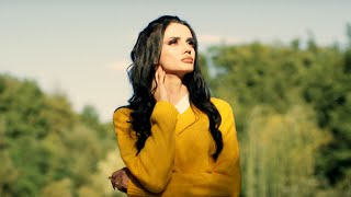 Bianca Sirbu - Multam Doamne pentru toate [Videoclip Oficial] 2023