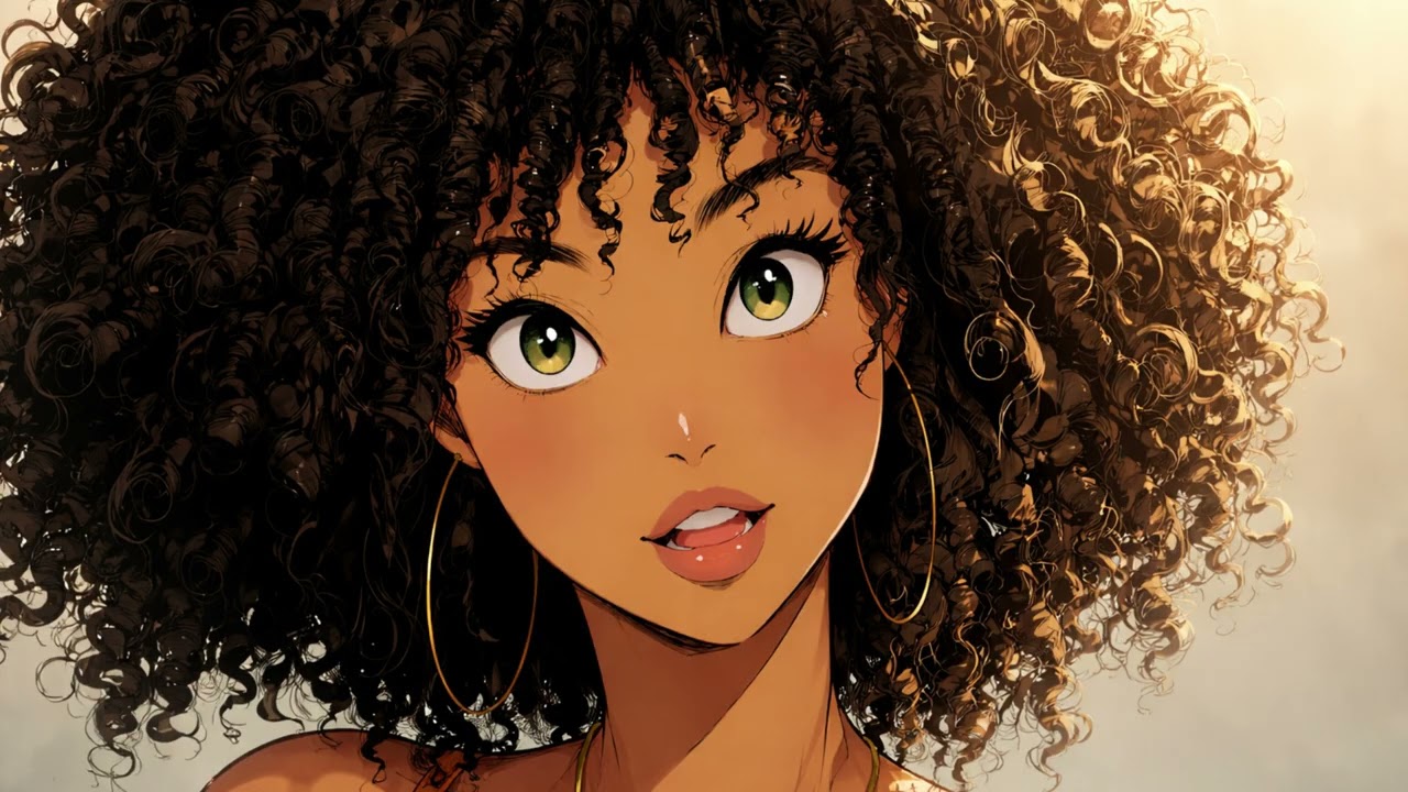 “Não Virei Estátua”