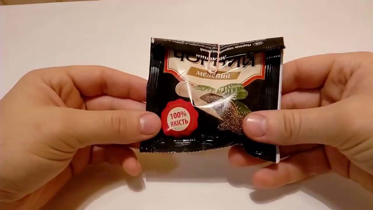 SIMPLE SAFETY PINS LIFE HACKS - Life Hacks for Safety Pins