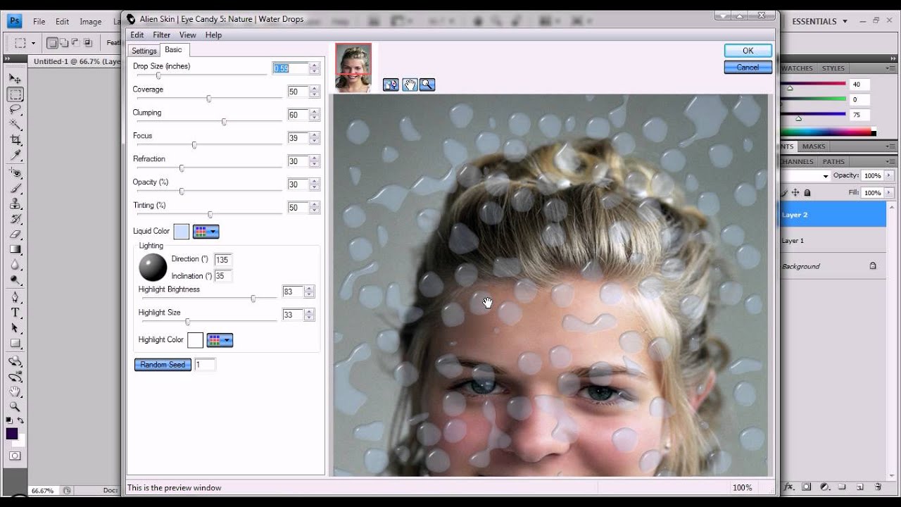 eye candy plugin for photoshop cc eye candy plugin for photoshop cc