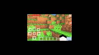 Health indicators mod!! screenshot 5