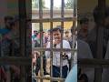 সামনে কুরবানী তাই গরু ছাগলের হাটে ক্রেতা বিক্রেতাকে গরু ছাগল কেনাবেচার জন্য অনেক কিছু জানার আছে....