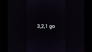 mta gone wrong 5.0 or part 5 WITH SUBTITLES