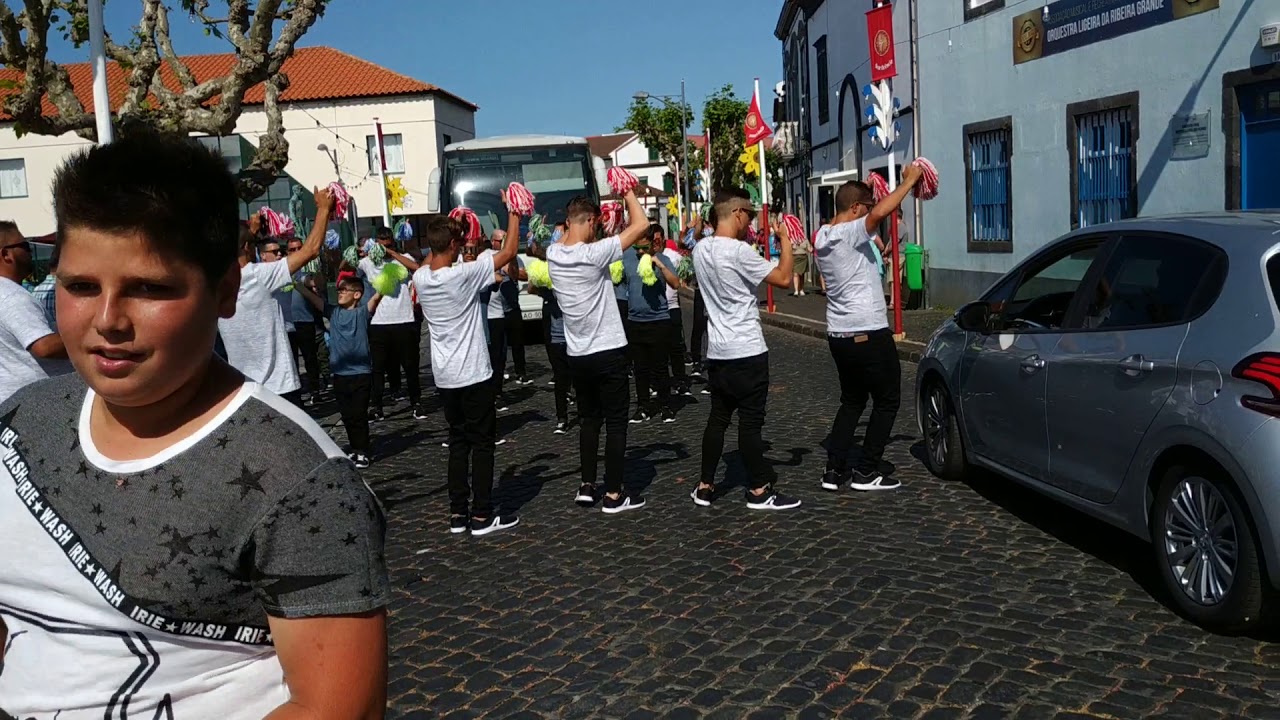 Melhor despensa de rabo de peixe 2019