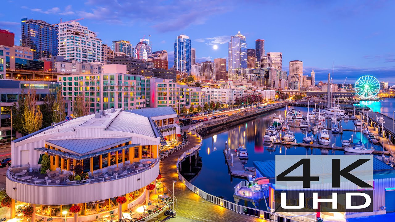 4K Ultrahd - 4K Ultra HD Wallpaper 3840x2160 - 227 - WallpaperArc
