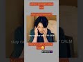 Bts memes #bts #btsarmy #shortsfeed #trending #shorts