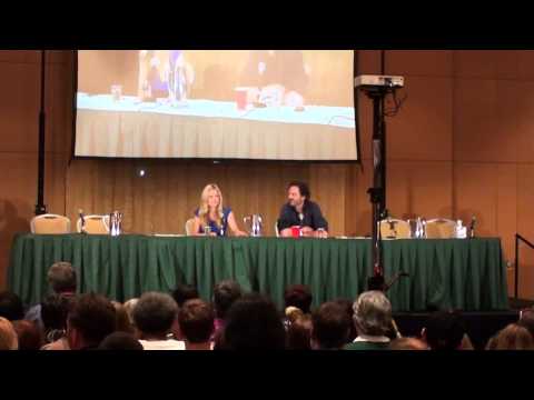 Grimm Panel ~